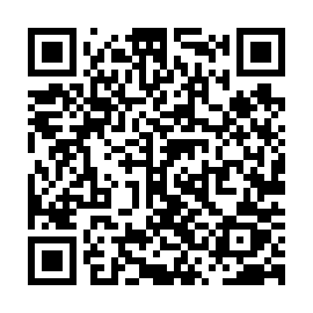 QR code for PSL60Z