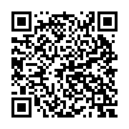 QR code for PSM24M