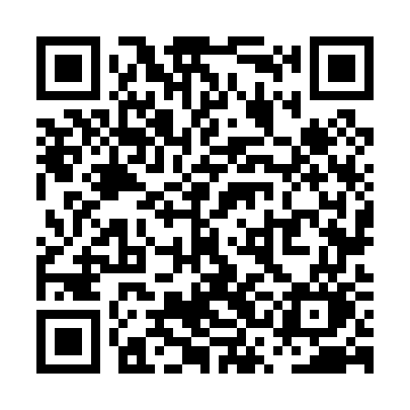 QR code for PSN07O