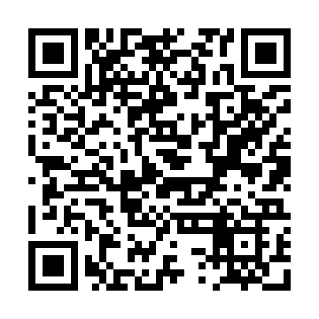 QR code for PSN92K