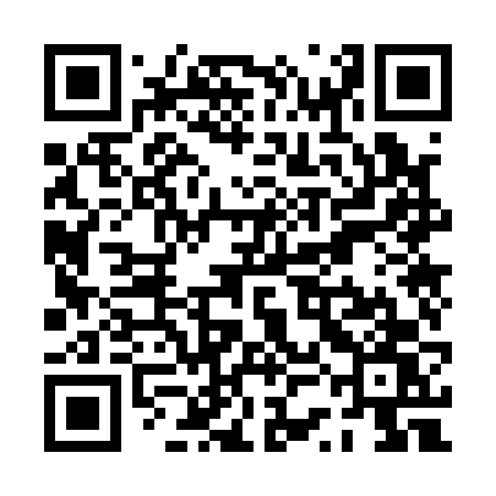 QR code for PSO16W