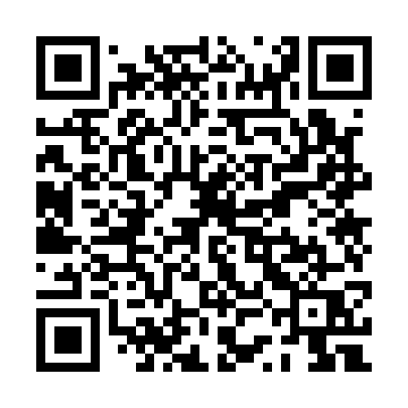 QR code for PSO17Q
