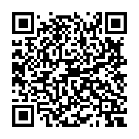 QR code for PSO80R