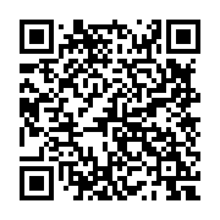 QR code for PSO85M