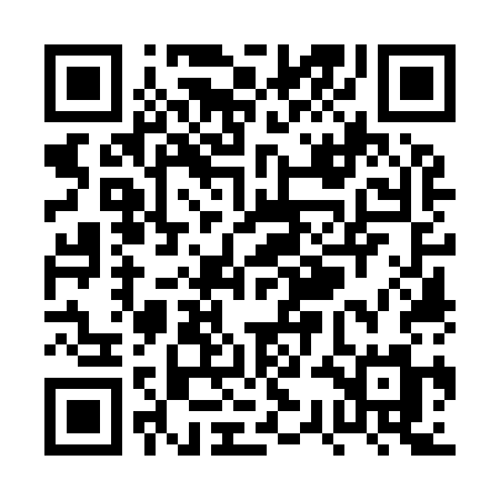 QR code for PSO93M