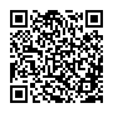 QR code for PSP24B
