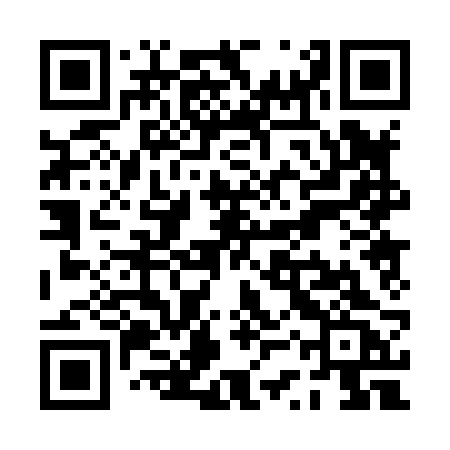 QR code for PSP82C