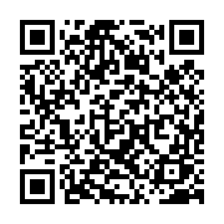 QR code for PSQ46P