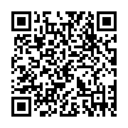 QR code for PSQ54L