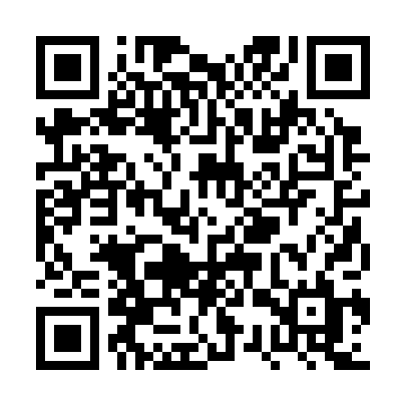 QR code for PSR30L