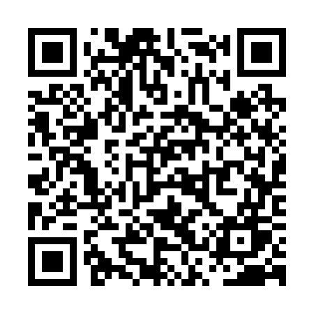 QR code for PSS27W