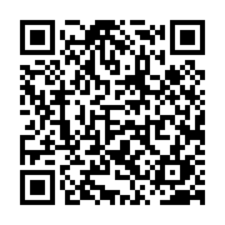 QR code for PST03L