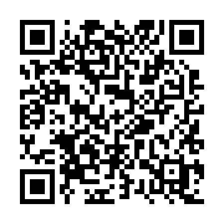 QR code for PST28H