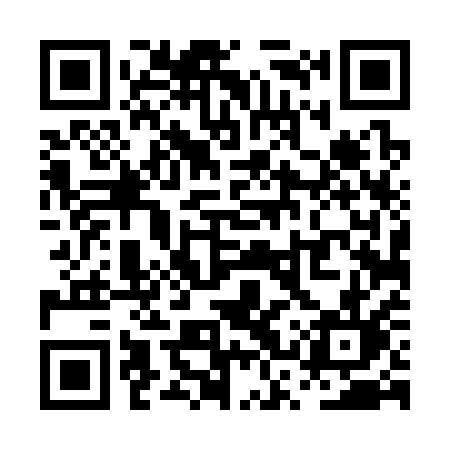 QR code for PST31L