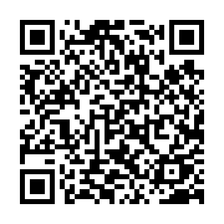 QR code for PST61U