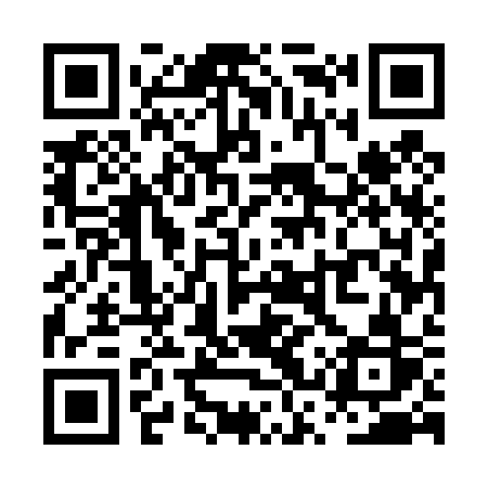 QR code for PSU43R