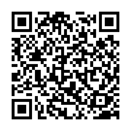 QR code for PSU71X