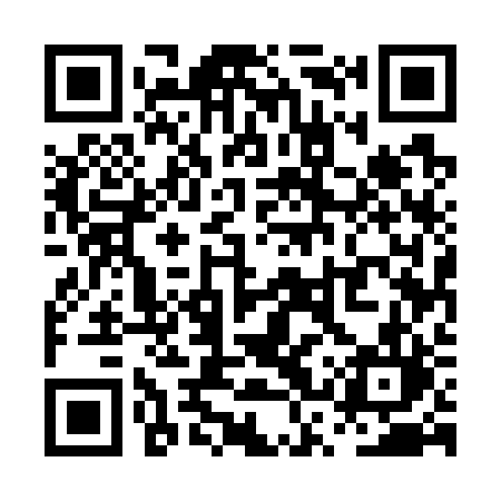 QR code for PSU72L