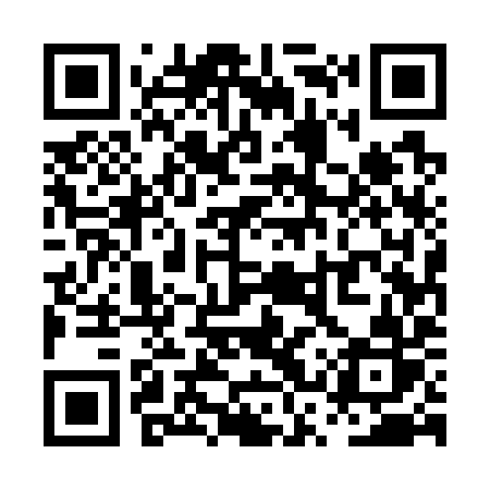 QR code for PSU79R