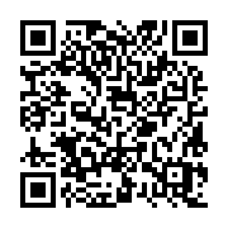 QR code for PSU98W