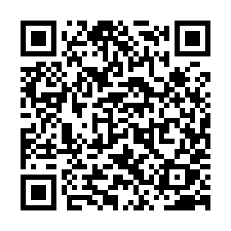QR code for PSU98Y