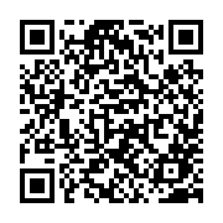 QR code for PSV28N