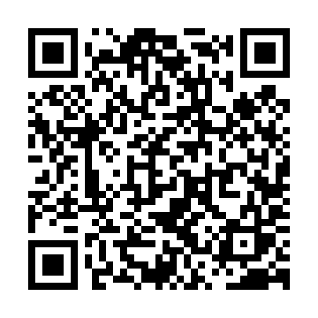 QR code for PSV49S