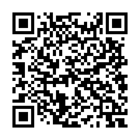 QR code for PSV51D