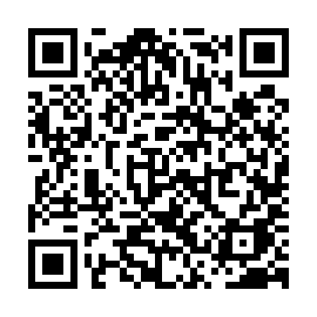 QR code for PSV59A