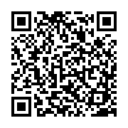 QR code for PSV96K