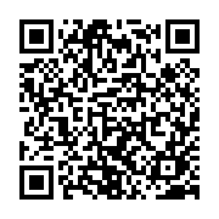 QR code for PSW05L