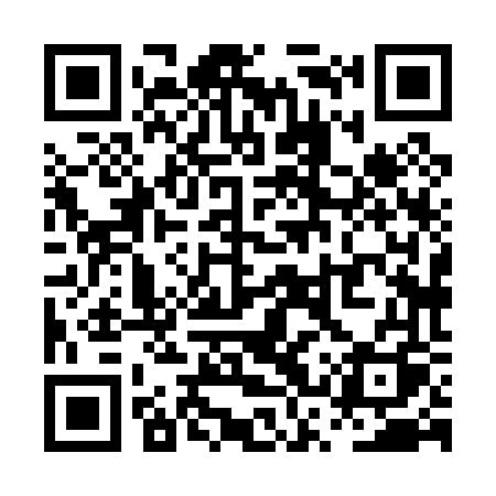 QR code for PSX06Q
