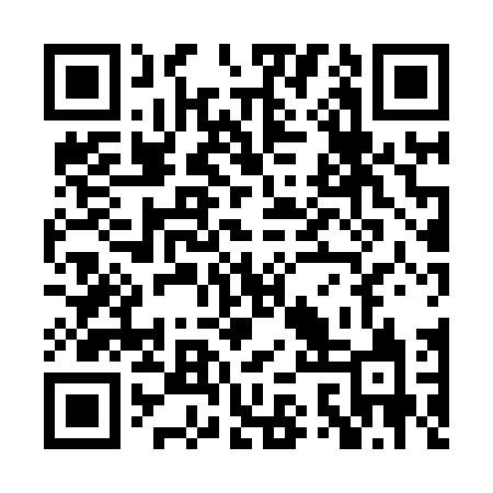 QR code for PSX84K