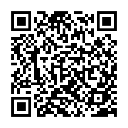 QR code for PSY15J
