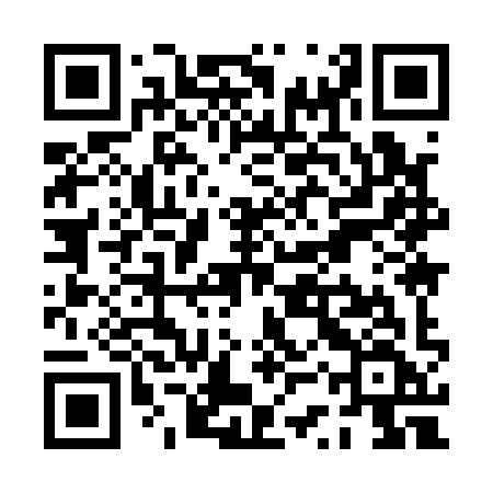 QR code for PSY19F