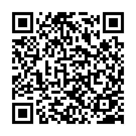 QR code for PSY30U