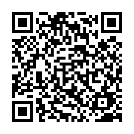 QR code for PSY53D