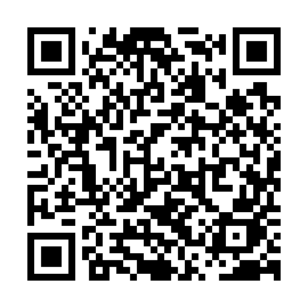 QR code for PSY75J