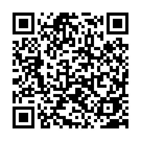 QR code for PSZ21E