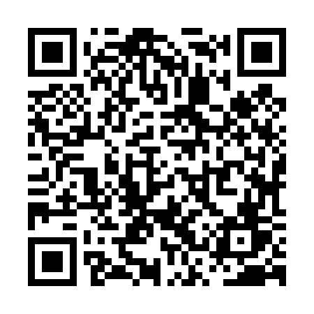QR code for PSZ47V