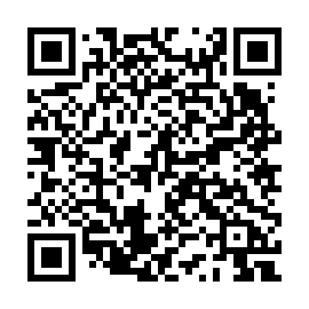QR code for PSZ60B