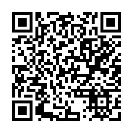 QR code for PTA36O
