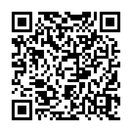 QR code for PTA81V