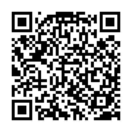 QR code for PTB55M