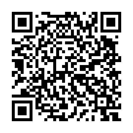 QR code for PTC48U