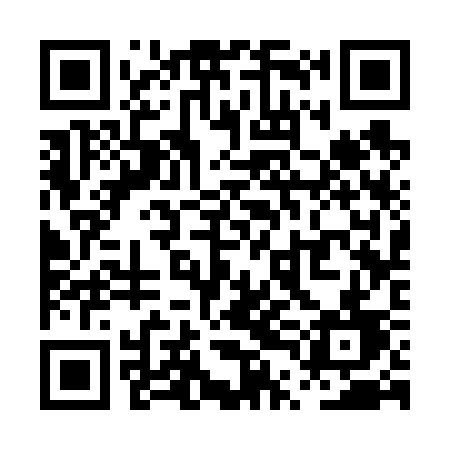 QR code for PTC63D