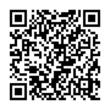 QR code for PTC83Z