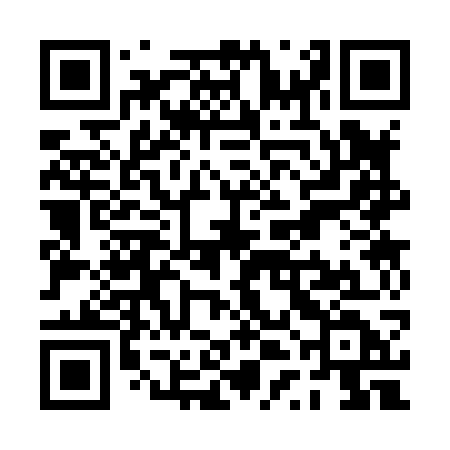 QR code for PTC87D
