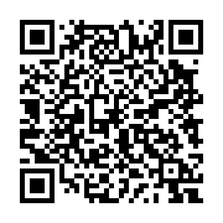 QR code for PTD03A