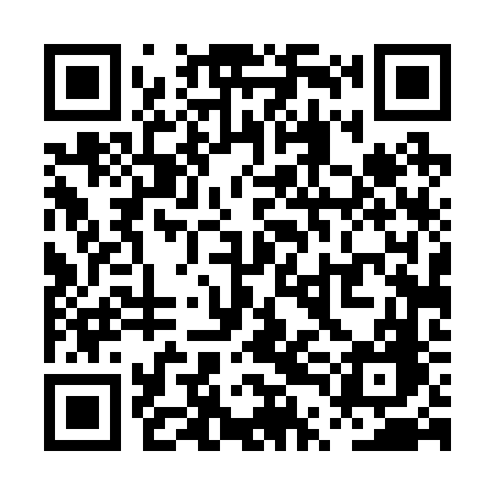 QR code for PTD26G